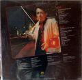 Joe Ely-Musta Notta Gotta Lotta