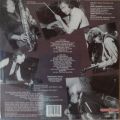 Joe Ely-Lord Of The Highway
