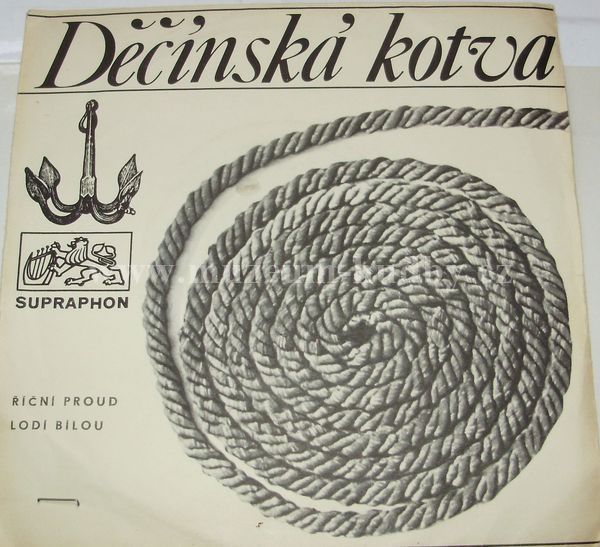 Karel Hála, Ladislava Kozderková