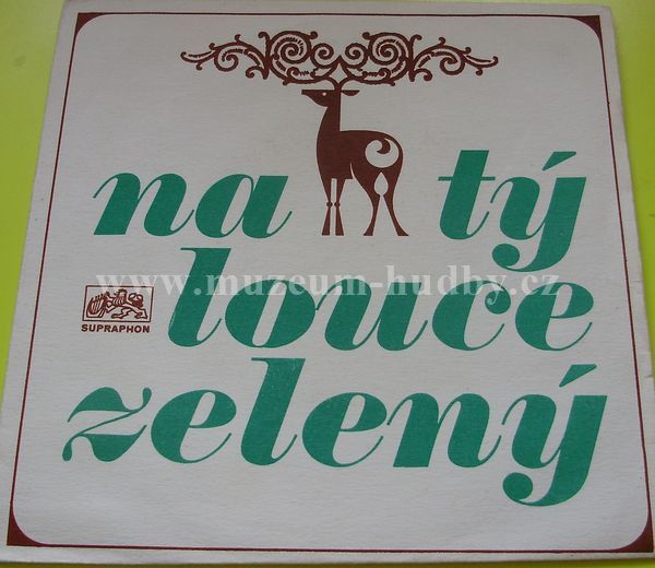 Karel Vlach ,Milan Chladil,Judita Cerovska,Pavlina Filipovska,Karel Effa,Yveta SImonova