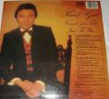 Karel Gott-Koncert pre Teba Just For You