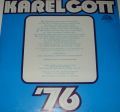 Karel Gott-'76