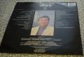 Karel Gott-Story 3