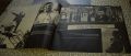 Karel Gott-Story 3