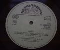 Karel Gott-Story 3