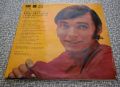 Karel Gott-Poslouchejte!