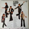 Karel Gott-Karel Gott '78