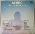 Karel Vágner-Jambo Karla Vágnera