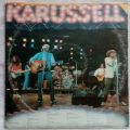 Karussell-Was Kann Ich Tun