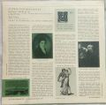 L.V.Beethoven-IV. Symfonie B Dur, Op. 60
