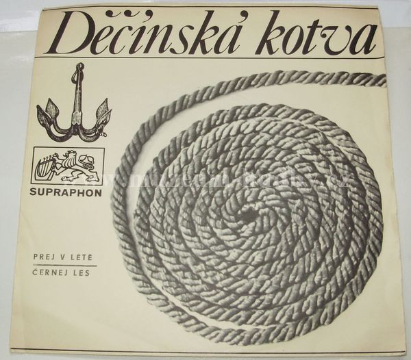 Miluše Voborníková / Aleš Ulm