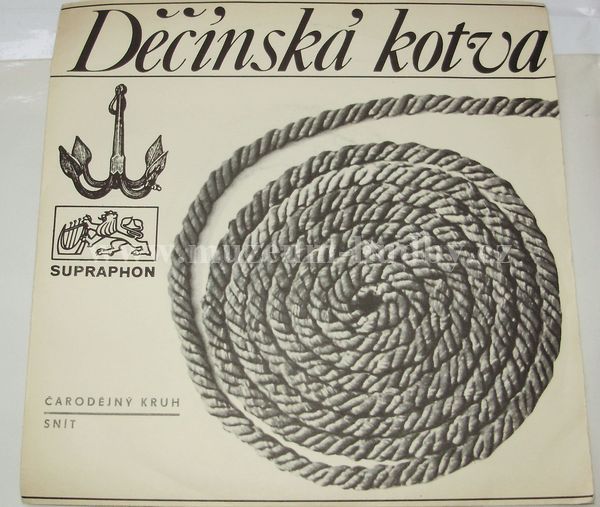 Marcela Laiferová / Pavel Novák