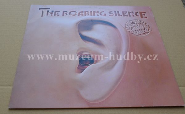 Mnfred Mann's Earth Band