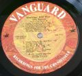 Mississippi John Hurt-Last Sessions