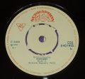 Mister K-Popcorn / Synthetic Sister N 1
