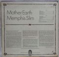 Memphis Slim-Mother Earth