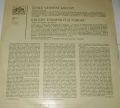 Noví Pěvci Madrigalů A Komorní Hudby, Miroslav Venhoda-České Vánoční Koledy / Koledy Evropských Národů