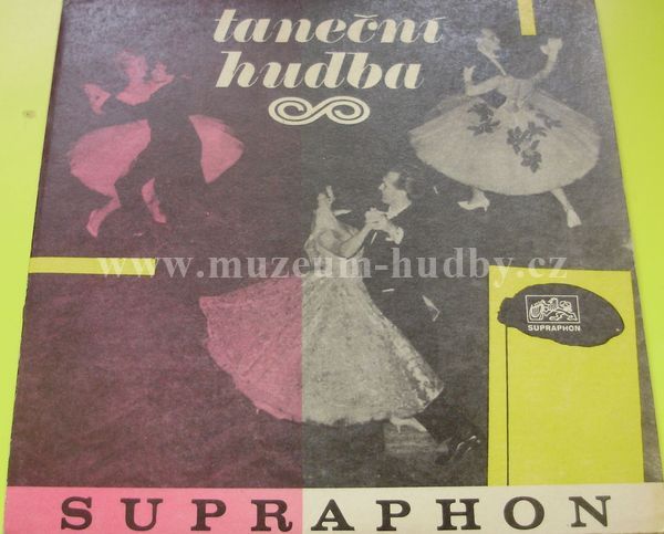 Peter Sedlák / Eva Biháryová