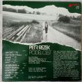 Petr Rezek-Podél Cest