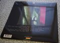 Pink Floyd-Division Bell / 20th Anniversary Edition