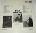 Paul Robeson-Paul Robeson