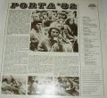 Porta '82-Porta '82