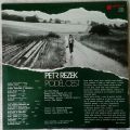 Petr Rezek-Podél Cest