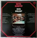 Petr Spálený-Motel Nonstop