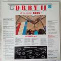 Peterka & spol.-Drby II.