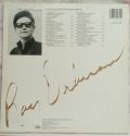 Roy Orbison-The All-Time Greatest Hits Of Roy Orbison