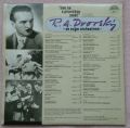 R. A. Dvorský, R. A. Dvorský Se Svým Orchestrem-Jen Se S Písničkou Smát (1938-1944)