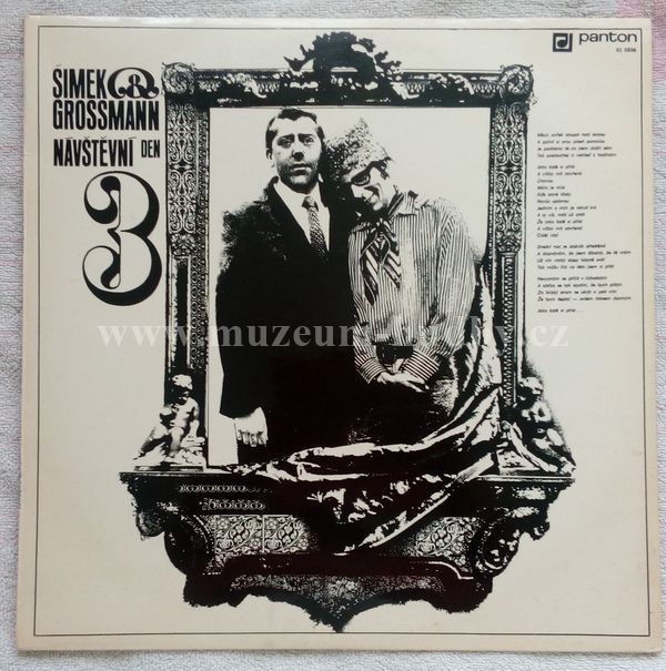 Šimek & Grossmann