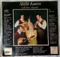Skiffle Kontra-České Písně Vlastenecké