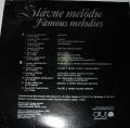 Slávne Melódie-Slávne Melódie