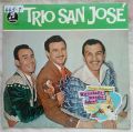 Trio San José