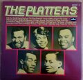 The Platters-Only You
