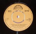 The 5th Dimension-I Just Wanna Be Your Friend / (Last Night) I Didn't Get To Sleep At All