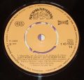 The 5th Dimension-I Just Wanna Be Your Friend / (Last Night) I Didn't Get To Sleep At All