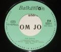 Tom Jones-Sugar, Sugar / I Can't Turn You Loose