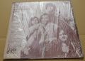 The Apple Pie Motherhood Band-The Apple Pie Motherhood Band