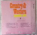 Unknown Artist-Country & Western Greatest Hits II