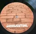 Various-Newport In New York '72 - The Soul Sessions, Vol. 6