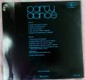 Various-Party Dance