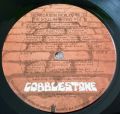 Various-Newport In New York '72 - The Soul Sessions, Vol. 6
