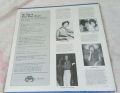 Various-The Soul Of Texas Blues Women