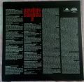 Various-Ozvěny Swingu 2