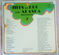 Various-Hits Of BBC And Alaska Records 2