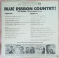Various-Blue Ribbon Country!