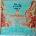 Václav Neckář, Bacily-Podej Mi Ruku…