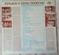Various-Potlach V Údolí Oddechu